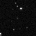 2022acvs_image