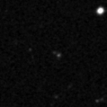 2022acvv_image