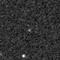 2022acvx_image