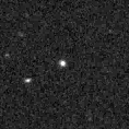 2022acwi_image