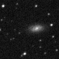 2022acwj_image