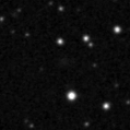 2022acwm_image