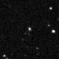2022acwr_image