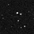 2022acws_image