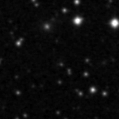 2022acwt_image