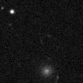 2022acwx_image