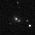 2022acx_image
