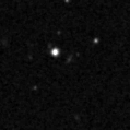 2022acxa_image