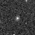 2022acxf_image