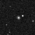 2022acxg_image