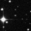 2022acxh_image