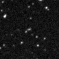 2022acxj_image