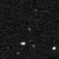 2022acxn_image