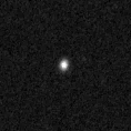 2022acxo_image