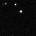 2022acxr_image