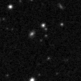 2022acxx_image