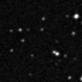 2022acya_image