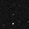 2022acyh_image
