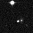 2022acyk_image