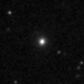 2022acyo_image