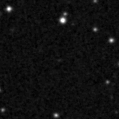 2022acyr_image