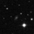 2022acyt_image