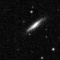2022acyv_image