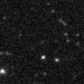 2022acyx_image