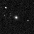 2022aczc_image