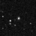 2022aczg_image
