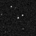 2022aczh_image