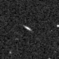 2022aczk_image