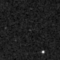 2022aczl_image