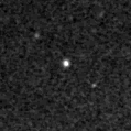 2022aczm_image