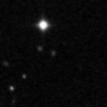 2022aczn_image
