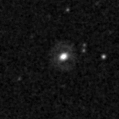 2022aczp_image