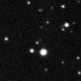 2022aczq_image