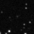 2022aczr_image