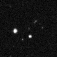 2022aczv_image