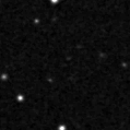2022aczx_image
