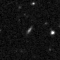 2022ad_image