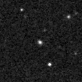 2022adac_image