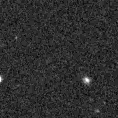 2022adaj_image