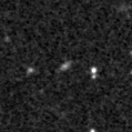 2022adak_image