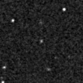 2022adbj_image