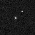 2022adbs_image