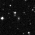 2022adbu_image