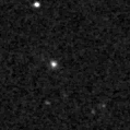 2022adc_image