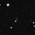 2022adci_image