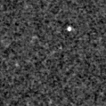 2022adcj_image